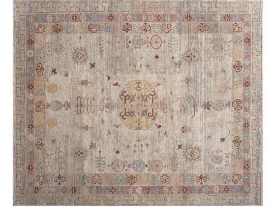 Ковер Mohebban KHOTAN - KH106
