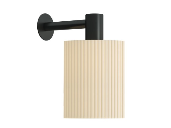 Бра - настенная лампа Lightinup E11 LADY D