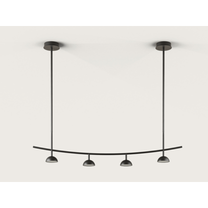 Потолочные светильники Aromas del Campo TANA