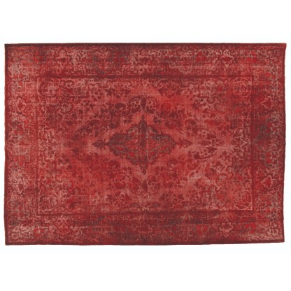 Ковер Mohebban VINTAGE RED