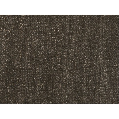 Ткани Aldeco ROCCO