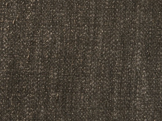 Ткани Aldeco ROCCO