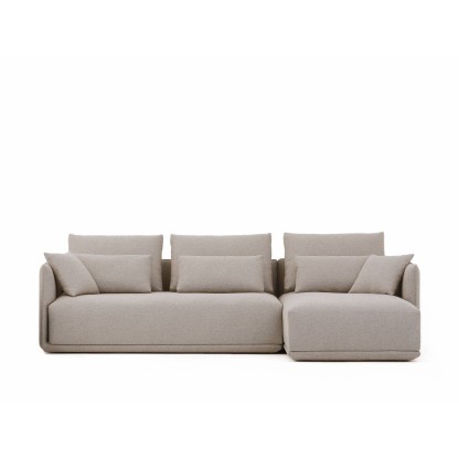 Диван CAMERICH ELAN