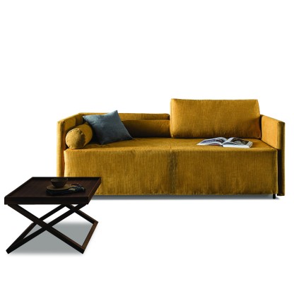 Диван Vibieffe 3700 GULP