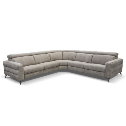 Диван Rossini Sofas ERMES