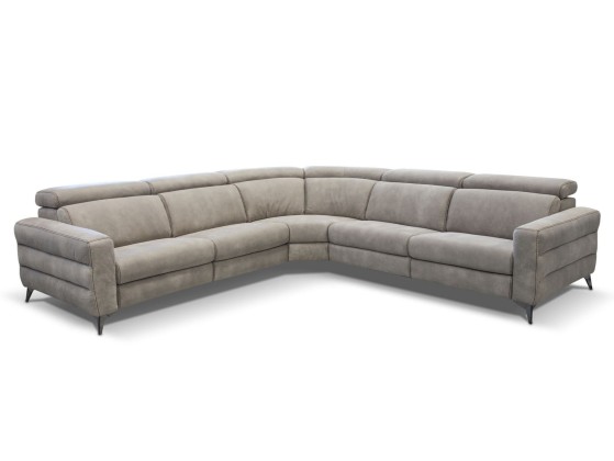 Диван Rossini Sofas ERMES