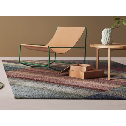 Ковер Kasthall FLOURISH