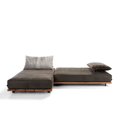 Диван Bullfrog TAO