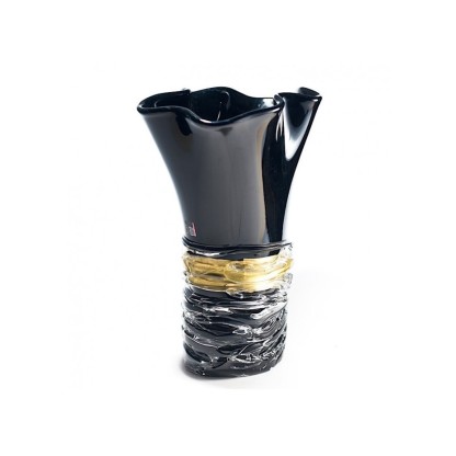 Ваза YourMurano TARTARO