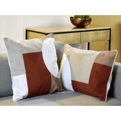 Диванные подушки Lambert MOHOLY