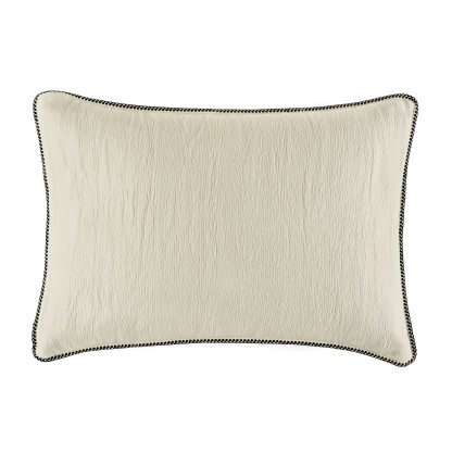 Диванные подушки Elitis WAVES