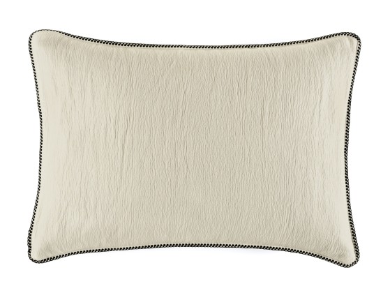 Диванные подушки Elitis WAVES