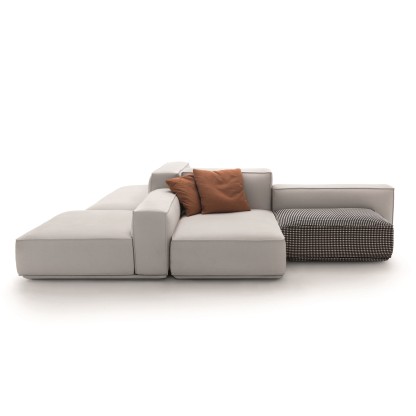 Диван arflex MARECHIARO SYSTEM