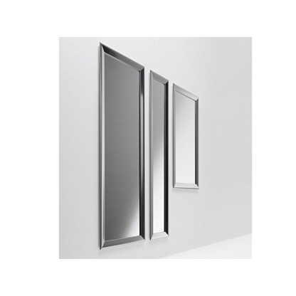 Зеркало для ванной комнаты Casamania & Horm YUME