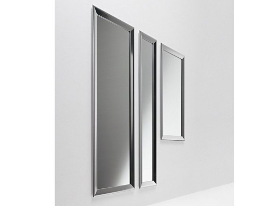 Зеркало для ванной комнаты Casamania & Horm YUME