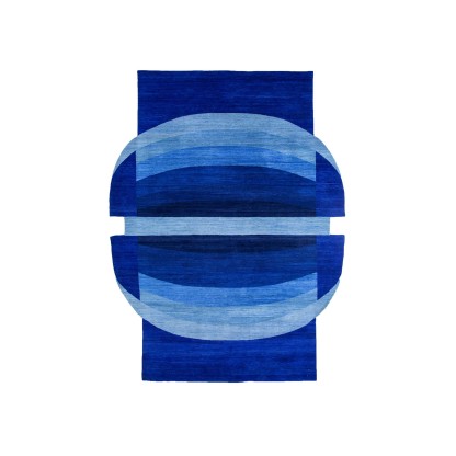 Ковер Jaipur Rugs MANTHAN