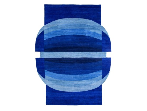 Ковер Jaipur Rugs MANTHAN