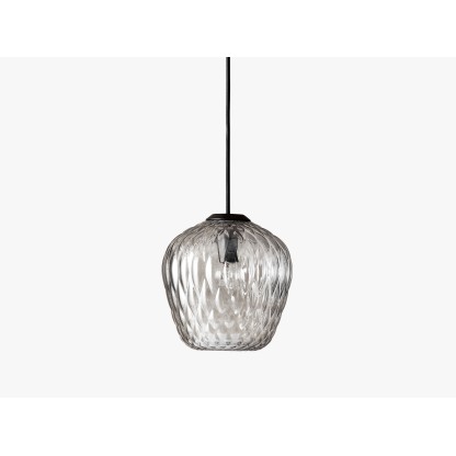 Подвесные светильники &TRADITION BLOWN SW4