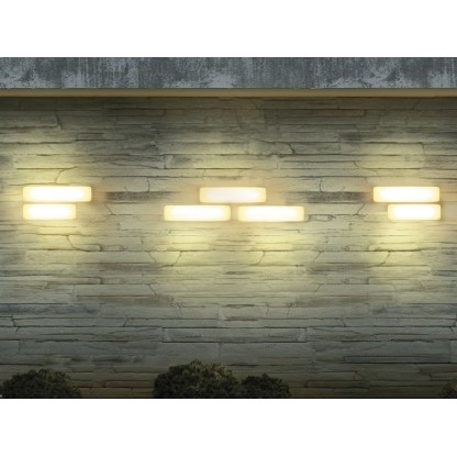 Настеннопотолочные светильники Linea Light Group MYWHITE_B