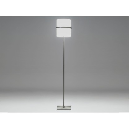Напольный светильник Firmamento Milano BOA