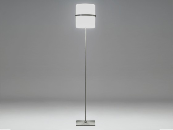 Напольный светильник Firmamento Milano BOA