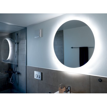 Зеркало Schneider STYLE