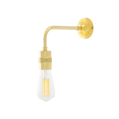 Бра - настенная лампа Mullan Lighting LOME