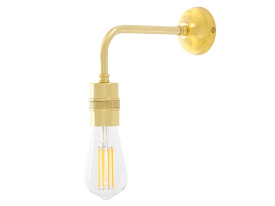 Бра - настенная лампа Mullan Lighting LOME