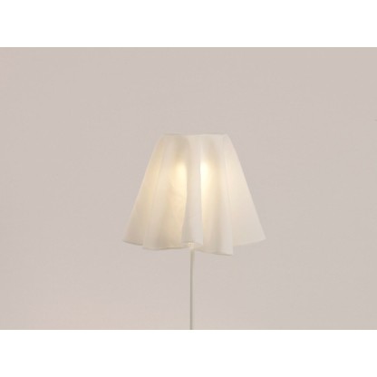 Абажуры Zafferano Абажур