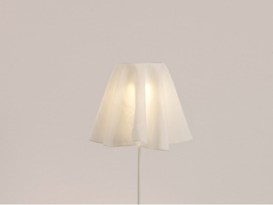 Абажуры Zafferano Абажур