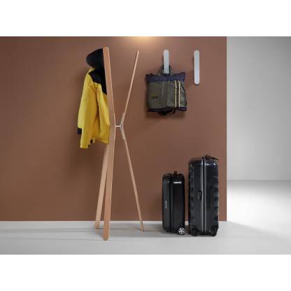 Вешалка Made Design MILANO