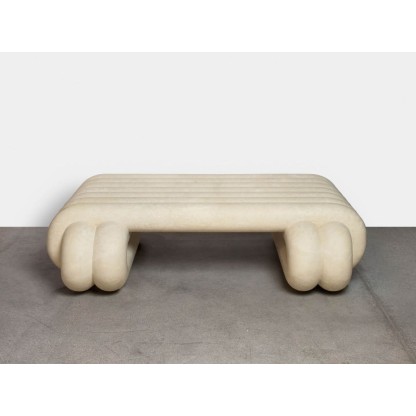 Столик Kelly Wearstler NUDO