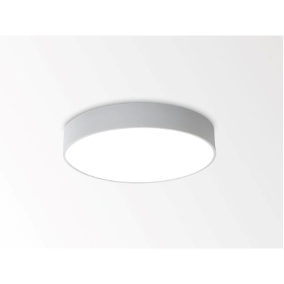 Потолочные светильники Delta Light SUPERNOVA XS