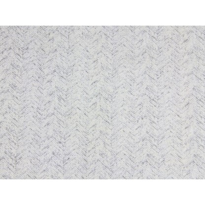 Ткани Aldeco WILD THING