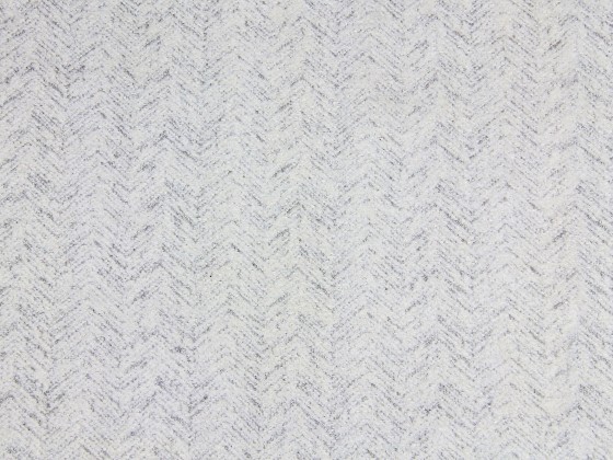 Ткани Aldeco WILD THING