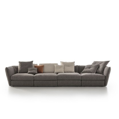 Диван AERRE ITALIA SAMBO