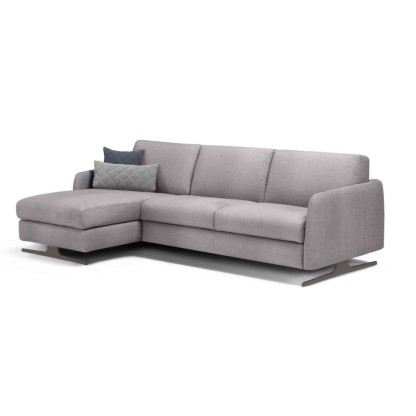 Диван Dienne Salotti REVIVAL