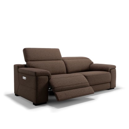 Диван Sofanella SORA