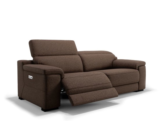 Диван Sofanella SORA