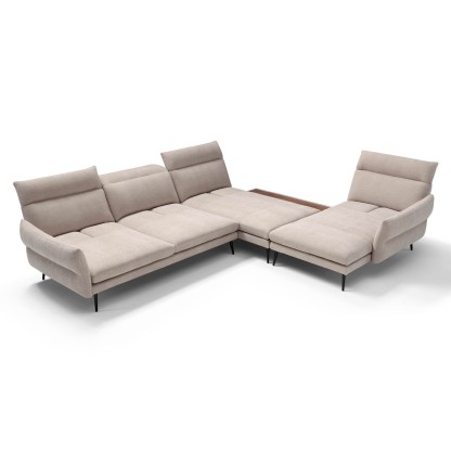 Диван Max Divani MODULA