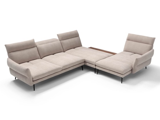 Диван Max Divani MODULA