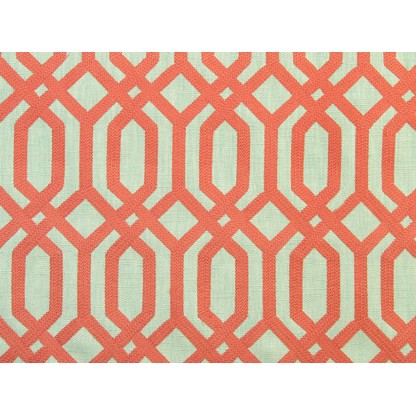 Ткань для штор Aldeco TRELLIS ADDICTION