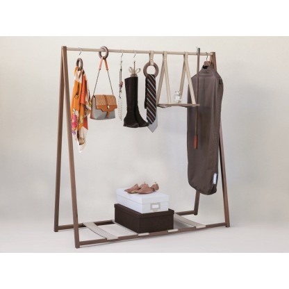 Вешалка Toscanini OLIVER