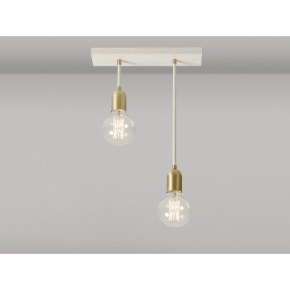 Потолочные светильники Gibas AG 103/76