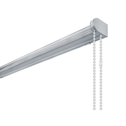 Рулонные шторы Scaglioni SERIE 121