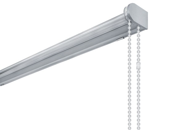 Рулонные шторы Scaglioni SERIE 121