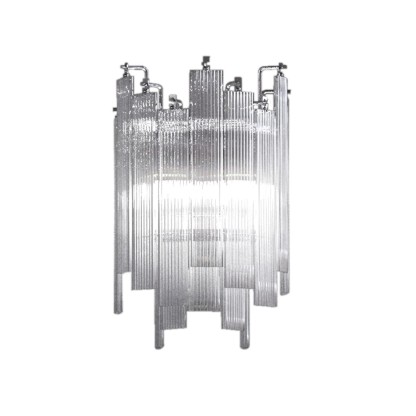 Бра - настенная лампа VENINI NASTRI