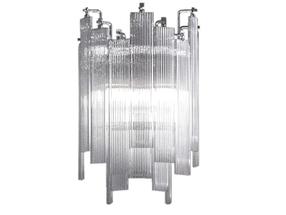 Бра - настенная лампа VENINI NASTRI