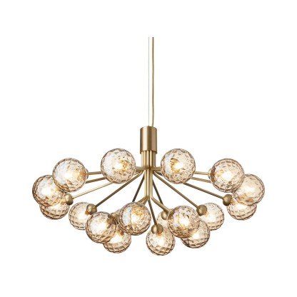 Подвесные светильники Nuura APIALES 18 OPTIC