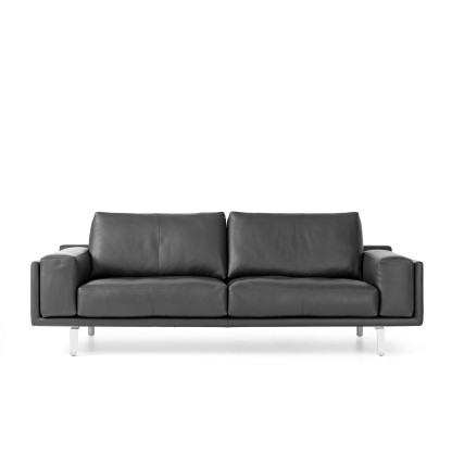 Диван LEOLUX LX LX679